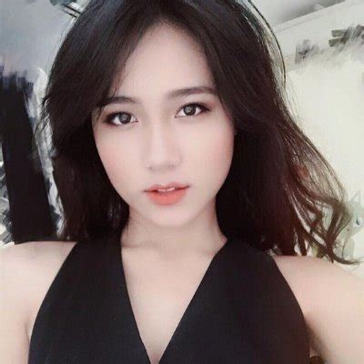 indo bokep twitter|bokep twitter » Bokebind